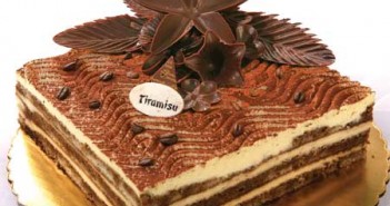 tiramisu tiramisu kako pavlakom  piÅ¡kotama sa za i kolaÄ recept pravi se Recept