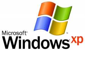 Kako formatirati hard disk Windows XP