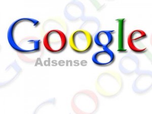 Kako zaraditi sa Google Adsense