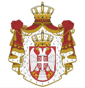 heraldika