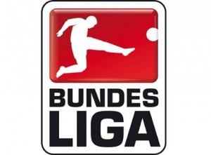 Nemačka Bundesliga – Timovi i stadioni