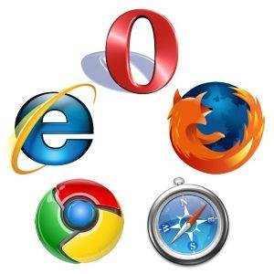 Šta je Browser?