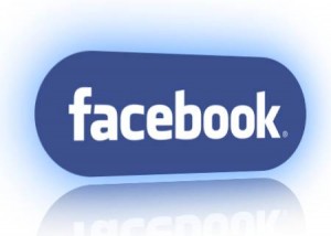 Kako da poboljšate svoj imidž na Facebook-u?