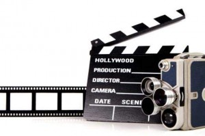 Filmovi i njihov uticaj na naše društvo