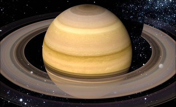 Znacenje-Saturna-u-horoskopu