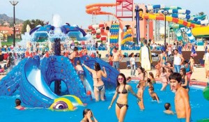 10 Najboljih bazena u Srbiji koje obavezno treba da posetite