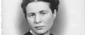 Irena Sendlerova, žena koj je spasila preko dve hiljade mališana iz varšavskog geta?