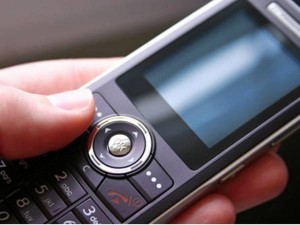 Možemo li napuniti mobilni telefon za dvadeset sekundi?