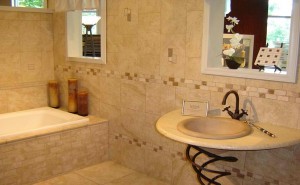 Saveti za odabir i postavljanje keramičkih pločica u kupatilu