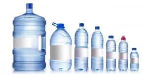 Flaširana ili filtrirana voda, koja voda je kvalitetnija i zdravija za piće?