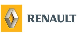 Reno (Renault) – istorija automobilske industrije