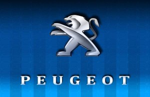 Pežo (Peugeot) – istorija automobilske industrije
