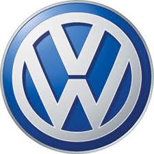 Folksvagen (Volkswagen) – istorija automobilske industrije