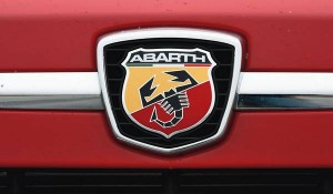 Abart (Abarth) – istorija automobilske industrije