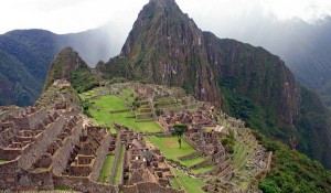 Carstvo Inka