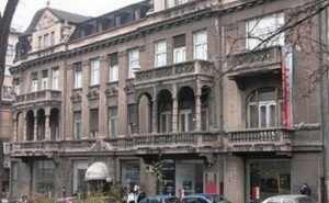 Spisak najpoznatijih muzeja u Beogradu