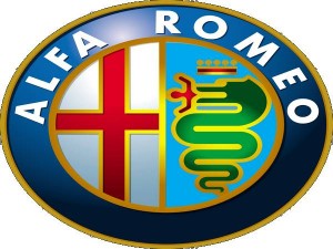 Alfa Romeo – istorija automobilske industrije