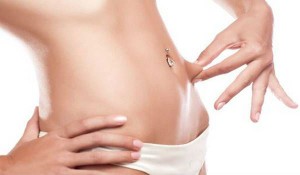 Anticelulit masaža: Sve što treba da znate o skidanju celulita masažom