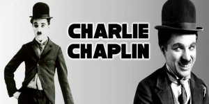 Čarli Čaplin – Jedan od najboljih komičara svih vremena