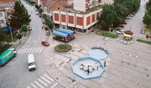 Batočina – Istorija grada, slike i korisne adrese i telefoni