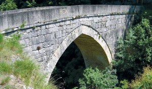 „Most na Žepi“ Ivo Andrić – Analiza dela
