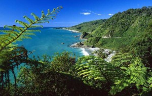 Novi Zeland – Kakve zanimljivosti krije ova udaljena zemlja