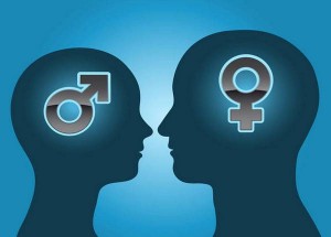 Razlike izmedju muškog i ženskog mozga