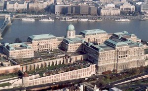 Putopis o turističkim zanimljivostima u Budimpešti