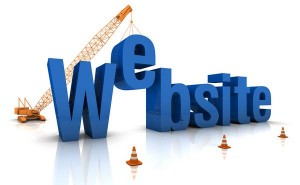 Važnost web sajta za savremeno poslovanje