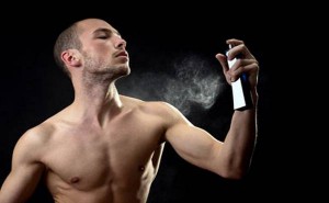 Od čega zavisi koliko će parfem dugo mirisati