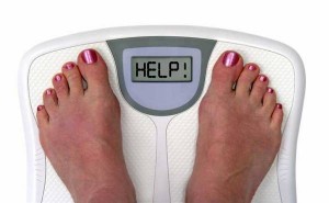 Šta su najčešći uzroci gojaznosti i kako je lečiti