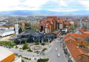Vranje – Istorija, život i slike grada i okolnih mesta u opštini