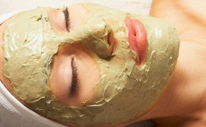 Lekovitost i upotreba gline u kozmetici