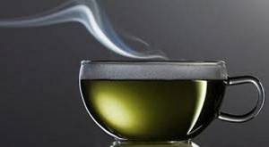 Zeleni čaj – odličan za mršavljenje