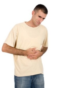 Uzroci hroničnog i akutnog gastritisa