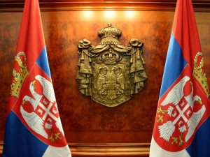 Državni praznici i neradni dani u Srbiji 2014.