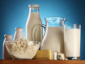 Kozje mleko – dobro je za zdravlje i ishranu