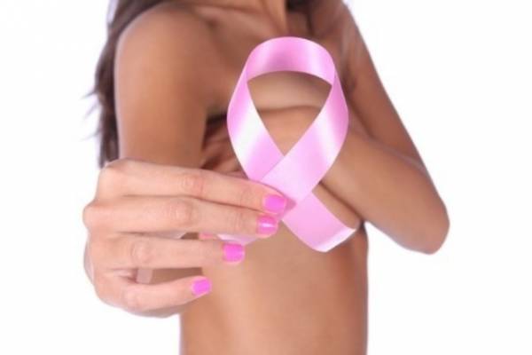 Širom sveta organizuju se razne manifestacije kako bi se podigla svest o prevenciji raka dojke.