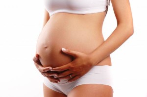 Kako stres u trudnoći utiče na bebu