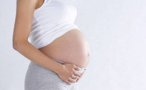 Zašto je trudnoća mlade devojke rizična