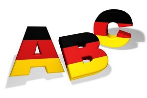Kako naučiti nemački jezik preko interneta