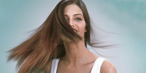 Allin šamponi – pomažu u borbi protiv peruti, za masnu kosu, ili za brži rast kose