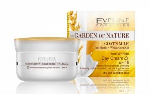 Eveline kozmetika – kvalitet po pristupačnim cenama