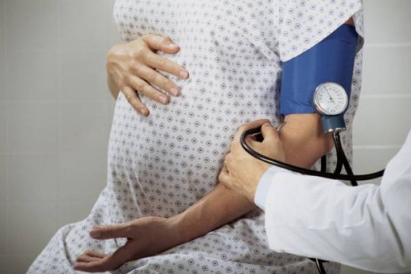 hipertenzija-u-trudnoci