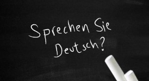 Najbolji sajtovi za besplatno učenje nemačkog jezika kod kuće