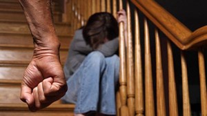 Nasilje u porodici nad ženama i decom