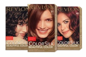 Kakve su Revlon farbe za kosu