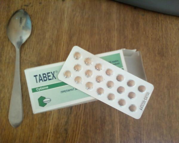 tabeks tablete