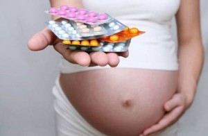 Zašto se pije Utrogestan u trudnoći i čemu služi?