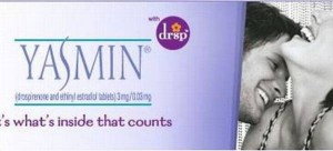 Yasmin tablete – lek za kontracepciju i PMS
